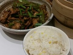 -眉州东坡(春秀路店)