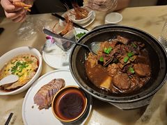 -宁波鄞州万达广场