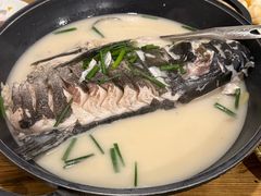 -丰乐餐厅·始于1999·本地老字号