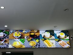 -黄氏壹品汇•水牛奶甜品(全国总店)