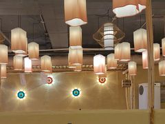 -金乐活美食(中街店)
