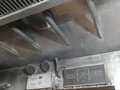 -荒岛实景沉浸密室(江汉路1店)