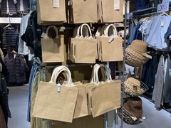 -MUJI无印良品(西单大悦城店)