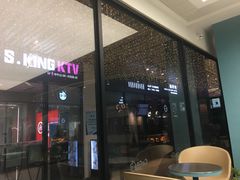 -CoCo都可(中集店)
