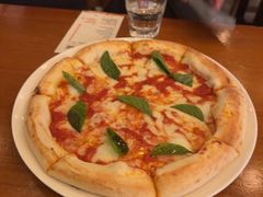 -COMMUNE幻师(花园道店)