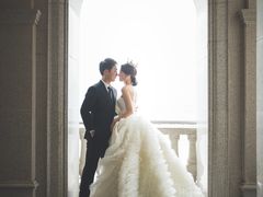 -韩国艺匠ARTIZ STUDIO(长沙店)