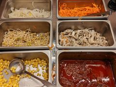 -炭之家·齐齐哈尔非遗烤肉·鲜切直供(中央大街店)