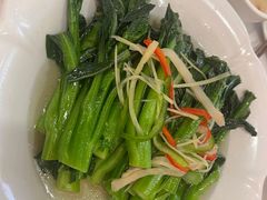 -和乐喜宴海鲜酒家(骏荣广场店)