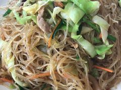 -乡亲鹅肉城(吴江店)
