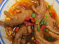 -楠火锅(昆山金鹰店)