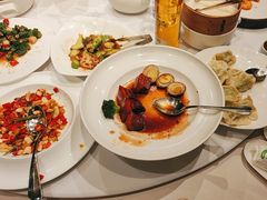 -澜小宴·锦绣江南(金沙滩店)