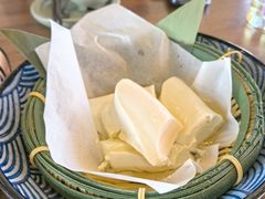 -像素研食The pixlab (皮市街店)