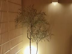 -快乐大桶水养生足浴SPA(前兴路店)