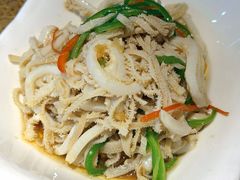 -三俞竹苑(红旗街万达店)