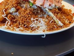 -拾宴(汇智国际商业中心店)