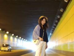 -张之洞与武汉博物馆