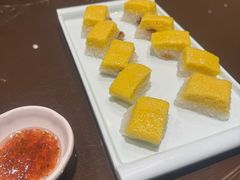 -紫泥369粗粮季(鼓楼店)