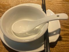 -十二点·辣椒炒肉(南山店)