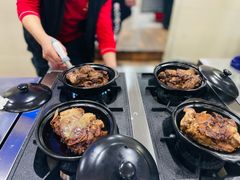 -黄则和花生汤(中山路店)