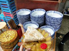 -惠记粉汤羊血(小南门店)