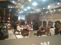 点击看大图 -PE SALON