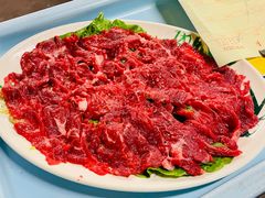 -尚竹阁冬瓜盅·18年地标美食(平洲店)