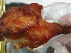 -禾谷韩餐(热带海洋学院店)