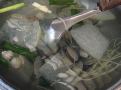 -熊家万峦猪脚(车城店)