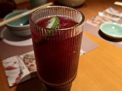 -仓桥家·焗寿司·锅物(光谷步行街店)