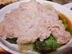 -东山茶寮(新安店)