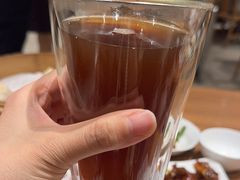 -鼎泰丰(SKP店)