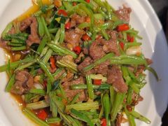 -明丰小渔馆(明月路店)
