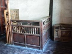 -肇庆堂银楼