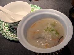 -南里山房(虹桥新天地店)