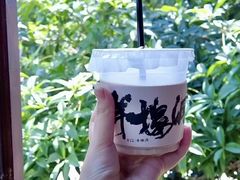 -羊楼洞