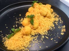 -梧桐餐厅(泉城路店)