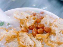 -穗银肠粉店(东川路店)