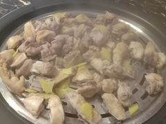 -蔚海之都·象山蒸汽海鲜(仙霞路店)