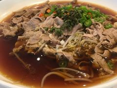 东坡藤椒肥牛-眉州东坡(团结湖店)