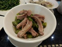 -新兴·金羊座·粤菜点心(乐峰店)