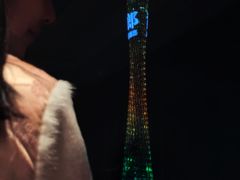 -炳胜公馆(珠江新城店)