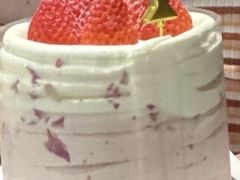 -TOUCH泰奇(奉贤宝龙城市广场店)