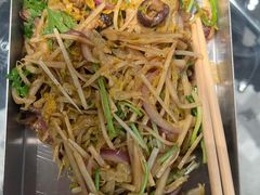 -No.DD戳子烧烤·江湖菜(北京总店)
