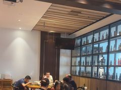 -壹零捌道·北京烤鸭(车公庄店)