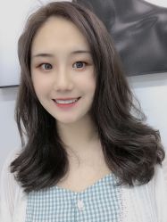 点击看大图 -未来美发·T1M HAIR SALON