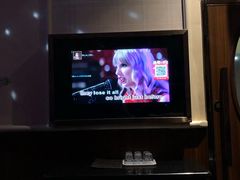 -歌声里K BAR(星湖城店)