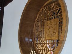 -建新园过桥米线(老街店)