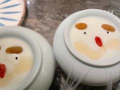 -桐爷小馆(广渠门店)