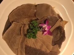-巴奴毛肚火锅(广益哥伦布店)