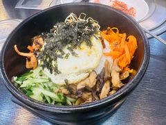 -莲洞本家